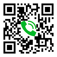 QR-код с номером телефона