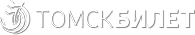 ТомскБилет
